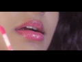 L Oréal Paris Extraordinaire By Color Riche Ad Pilot Project