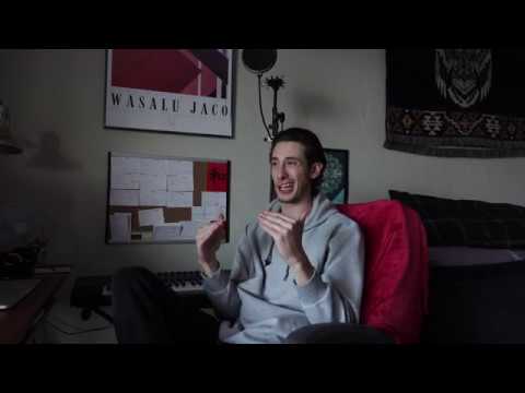 Sounds of the 303 (Documentary)