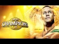 WWE Night Of Champions 2012 Theme Song ...