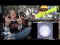 NIGHTWISH DEAD GARDENS Old Rock Radio DJ REACTS
