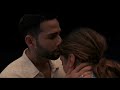 Gehraiyaan Twist Scene Viral Deepika Padukone Siddhant Ananya Bollywood Movie 2022