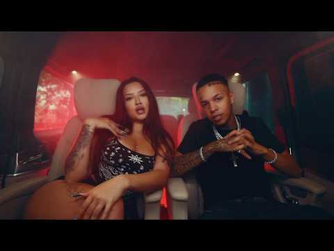 MADATORRICELLI - Ti-am furat femeia | Official Video