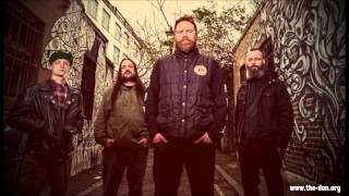 36 Crazyfists - Translator