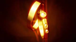 Eric Burdon -Woman of the rings