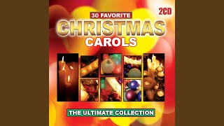 The Holly and the Ivy (Vocal)