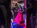 Naina Ke Taar Tanurawat Dance 🩵 Tannurawat Tannurawat33