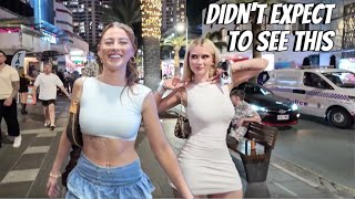 This City changed my mind about Australia 🇦🇺