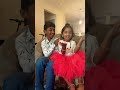 Biryani Cheyaledu Annaya Funny Brothersister