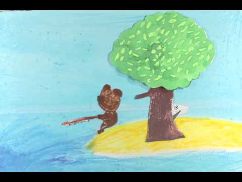 2013 2014 MrDanny  Marchand Oscar