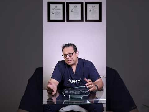 David Arceo Venegas-18