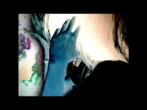 AREUDIE - Selalu Pentingkan Egomu (Prod. Red Uzi x Jet Pump) [Official Visualizer]