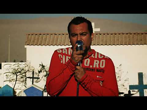 EXTREMO SUR - Nunca mas [Official Music Video]