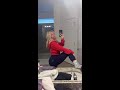 Tiktok Twerking Compilation Best Tiktok Twerk