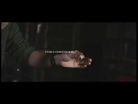 Saturn Magic - UNSEEN FORCE by TCC - Trick