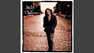 Simple Twist Of Fate