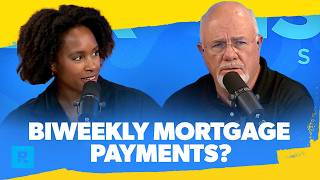 The Best Way To Pay Off Your Mortgage Fast?