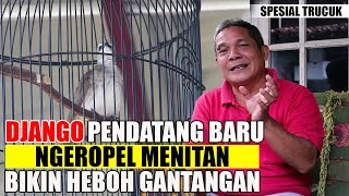 Download lagu AWESOME...!!! A NEWBORNE TRUCK THROWS A DROP mp3