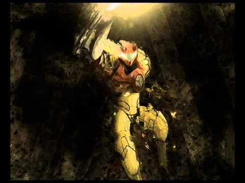My Favourite Video Game Music #5: Super Metroid Collection ~ Guess the tracks!