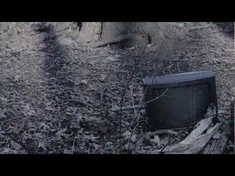 Bizz-E BlazE - I'm Good (Prod. by Rami Beatz) (Official Video)