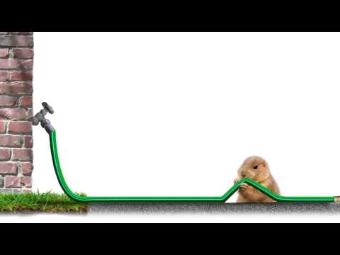 Insulation Tester Animation 1