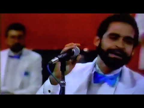 NO ME TIRES LA PRIMERA PIEDRA TOMMY OLIVENCIA HECTOR TRICOCHE