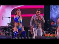 La Mojada Grupo Musical Explosión De Iquitos