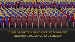 Lazris & Rifkin's Risk-Benefit Characterization Theater