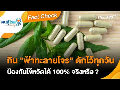 คลิกเพื่อดูคลิปวิดีโอ