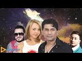 DENISA FLORIN PESTE PLAY AJ Cum Poti Dormi Fara Mine HIT