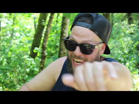 Big M.I.C. - Loving Life (Official Music Video)