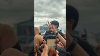 Download lagu agus kotak #aguskotak #balap #viral #shorts mp3 Download lagu agus kotak #aguskotak #balap #viral #shorts mp3