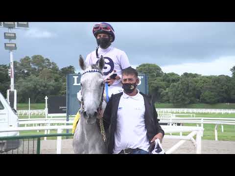 220206 c03 Los Haras