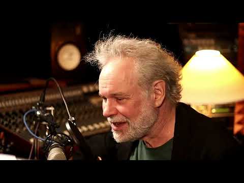 John Gorka - Girl From the North Country (2022)