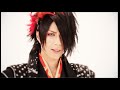 最上川 司 – まつぽいよ / Mogamigawa Tsukasa – Matsupoiyo 