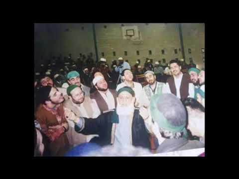 YEMEN İLLERİNDE  VEYSEL KARANİ 2012.05.31