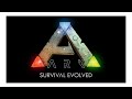 Прохождение ARK Survival Evolved Серия 20 "На вулкан" (Финал 1 ...