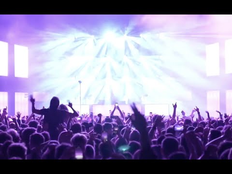 Paul Kalkbrenner Live @ Exhibition London 30/10/2021