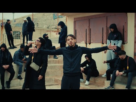Video thumbnail for Affamé #19 - Ma réalité