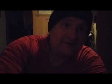 Nokia G50 5g Unboxing