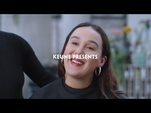 An ode to motherhood | Siham