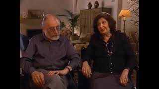 Thumbnail of Richard Shapiro