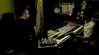 message in a bottle in monterotondo