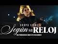 Grupo Firme Según Mi Reloj Video Oficial