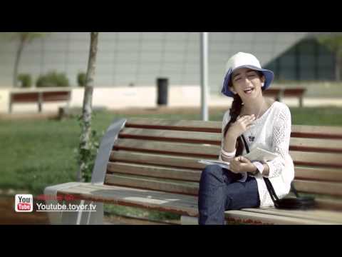 دفتر الذكريات - ديمة بشار  | Toyor Al Janah