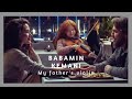 Babamın kemanı (My Father's Violin) Netflix movie