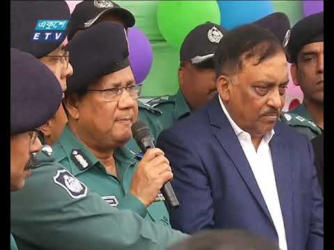 সবাইকে আইন মানার আহবান স্বরাষ্ট্রমন্ত্রীর