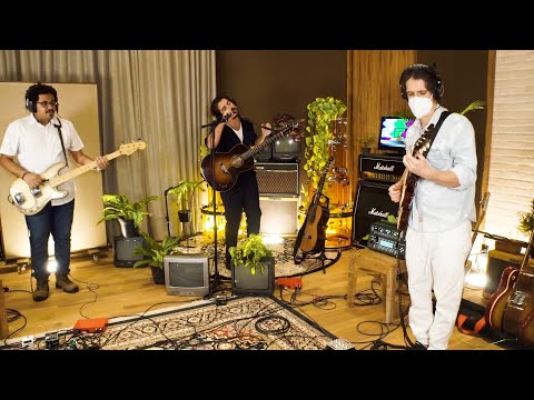 Levada Boa - Gabriel Gonti