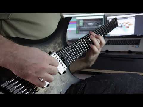 Mercuriall 6160III @mercuriallaudio2903