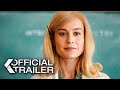 Lessons In Chemistry Trailer 2023 Apple TV