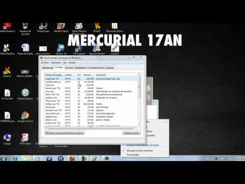 download lagu mp3 mp4 Recisio Kar, download mp3 Recisio Kar free download, download mp3 Recisio Kar